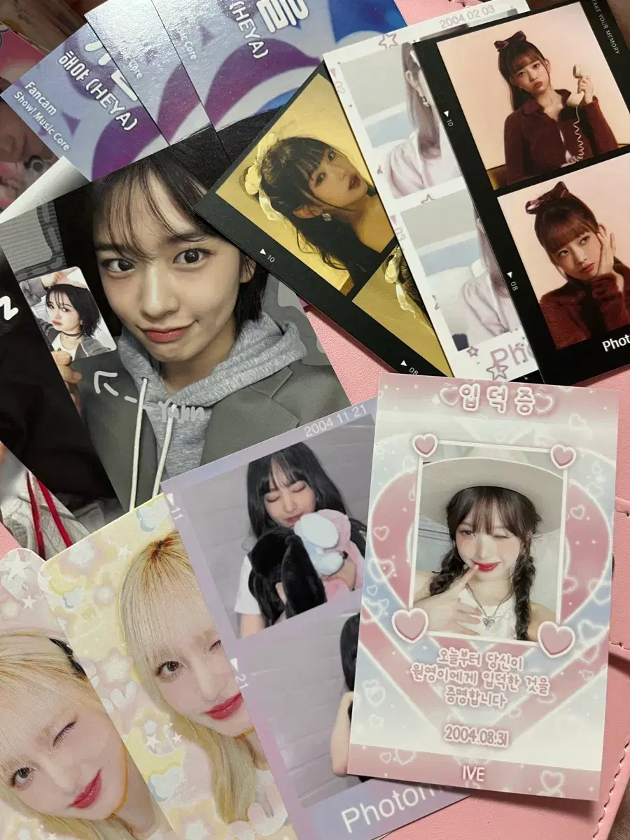 thumbnail-4